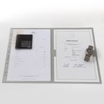 IWC Porsche Design IW3511 - (3/8)