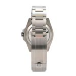 Rolex Submariner Date 126610LN (2021) - Black dial 41 mm Steel case (8/8)