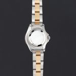 Rolex Yacht-Master 69623 - (7/8)