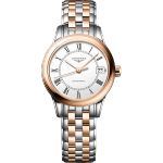 Longines Flagship L4.274.3.91.7 - (1/1)