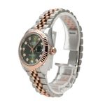 Rolex Lady-Datejust 279171 - (3/8)