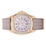 Patek Philippe Aquanaut 5072R-001 - (4/6)