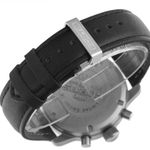 Fortis Flieger 597.10.141 - (7/8)