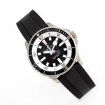 Breitling Superocean 42 A17375211B1S1 - (2/8)