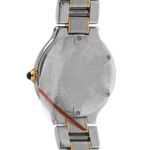 Cartier 21 Must de Cartier W1005121 - (6/8)
