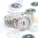 Rolex Datejust 36 116234 - (7/8)