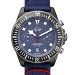 Tudor Pelagos 25807KN - (9/18)