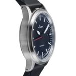 Sinn 556 556.0106 - (7/8)