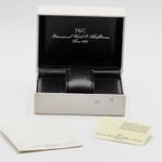 IWC Portuguese Chronograph IW371401 - (8/8)