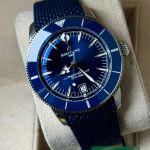 Breitling Superocean Heritage AB3111161C1S1 - (1/7)