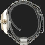 Rolex Lady-Datejust 69173 - (7/8)