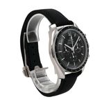 Omega Speedmaster Professional Moonwatch 310.32.42.50.01.001 - (4/8)