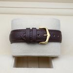 Cartier Tank Vermeil 590005 - (6/8)