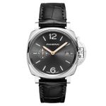 Panerai Luminor Due PAM01250 - (1/1)