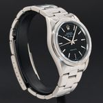 Rolex Air-King 14010 - (5/8)