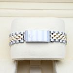 Rolex Datejust 31 68273 - (5/6)