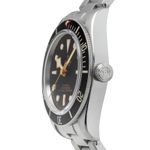 Tudor Black Bay Fifty-Eight 79030N - (6/8)