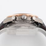 Omega Speedmaster 311.63.44.51.99.002 - (4/8)