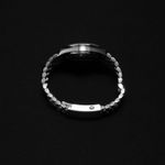 Omega Speedmaster Professional Moonwatch 310.30.42.50.01.002 - (4/6)