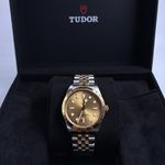 Tudor Black Bay 79643 - (2/10)