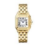 Cartier Panthère WGPN0009 - (1/1)