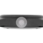 IWC Big Pilot Top Gun IW329801 - (3/6)