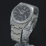 Rolex Datejust 36 16200 - (5/7)