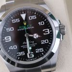 Rolex Air-King 126900 - (4/8)