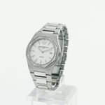 Girard-Perregaux Laureato 80189D11A131-11A - (3/4)