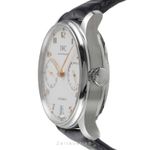 IWC Portuguese Automatic IW500704 - (5/8)