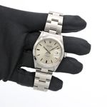 Rolex Oyster Precision 6694 (Onbekend (willekeurig serienummer)) - 34mm (4/8)