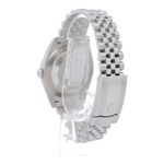Rolex Datejust 41 126334 - (4/7)