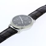 Omega De Ville Prestige 424.13.40.21.06.001 - (6/7)