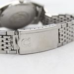 Omega Seamaster 14700 - (7/10)
