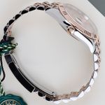 Rolex Datejust 36 126231 - (7/8)
