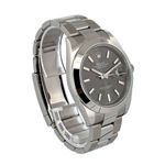 Rolex Datejust 41 126300 (2022) - Grey dial 41 mm Steel case (3/7)