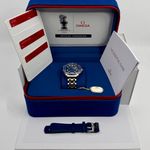 Omega Seamaster Diver 300 M 210.30.44.51.03.002 - (5/8)