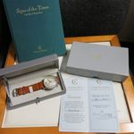 Chronoswiss Kairos CH2823 - (4/4)