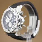 Breitling Super Avenger A13370 - (5/8)