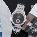 Breitling Premier Automatic 40 A37340351B1A1 - (1/8)