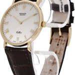 Rolex Cellini 5112 - (3/5)