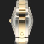 Rolex Datejust 36 126233 - (6/8)