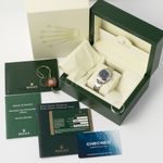 Rolex Oyster Perpetual 26 176200 - (7/7)