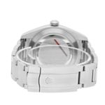 Rolex Air-King 116900 - (4/5)