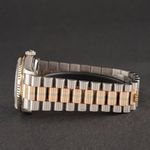 Rolex Day-Date 36 18239 - (5/8)