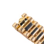 Rolex Lady-Datejust 69178 - (7/8)