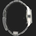 Rolex Oyster Perpetual Date 15200 - (5/8)