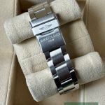 Breitling Colt Lady A7738811/BD46 - (6/7)