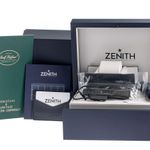 Zenith Defy Skyline 49.9300.3620/21.I001 - (2/7)