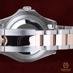 Rolex Yacht-Master 40 116621 - (6/8)